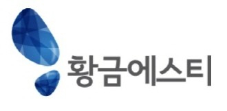 한국에스티거래 이미지