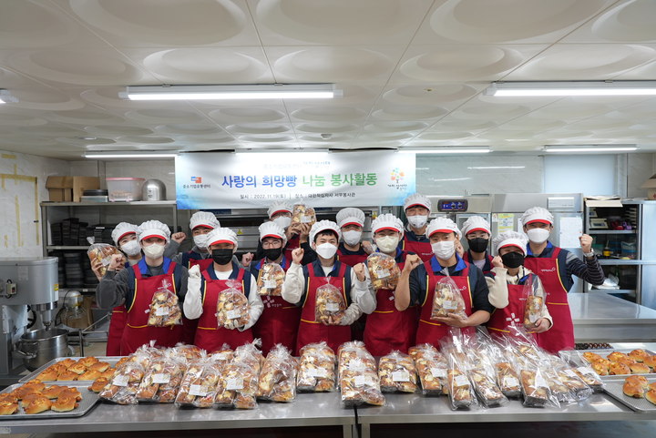 희망유통 이미지
