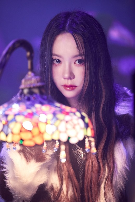 플랫폼제이 이미지