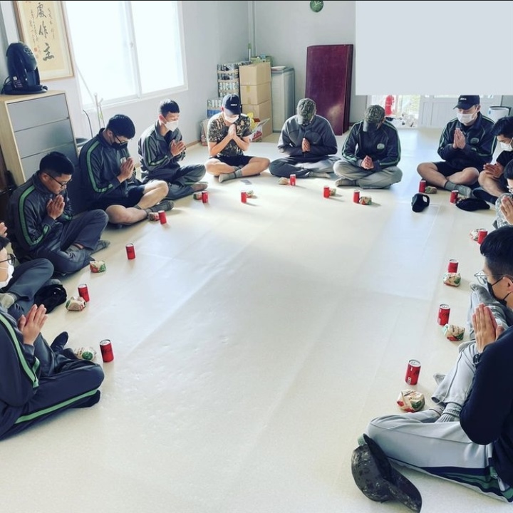 대한진흥원 이미지