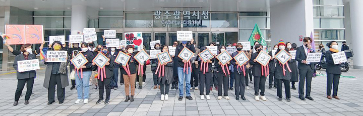 도시문화네트워크 이미지