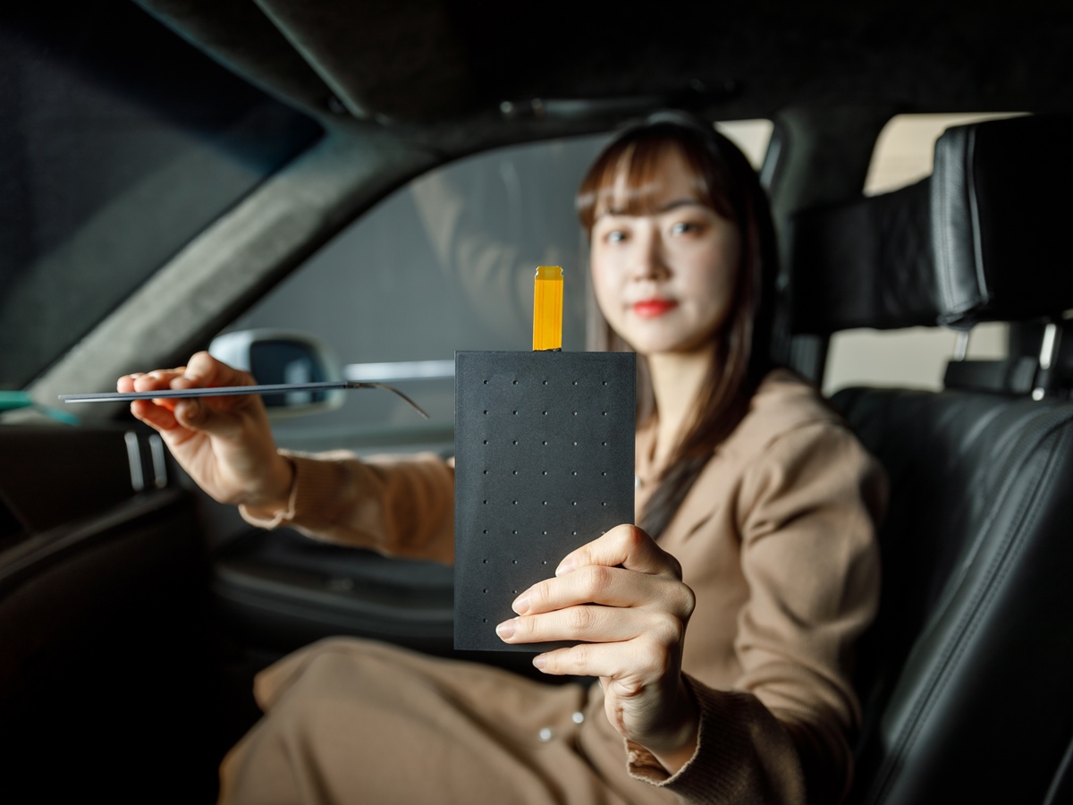 보이지 이미지