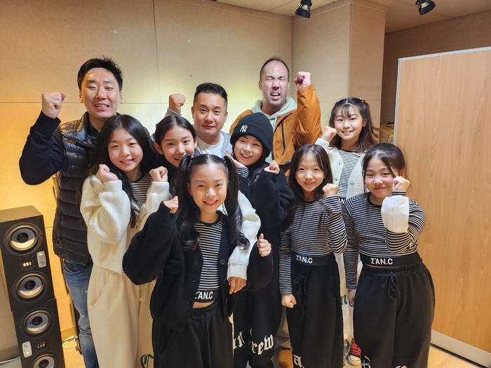 초코천사 이미지