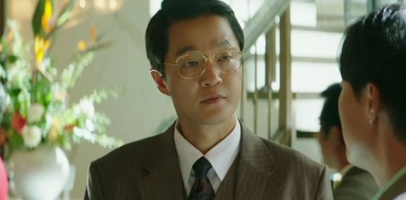 차남집 이미지