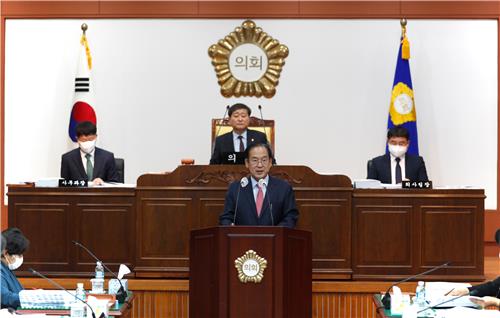 진도건설 이미지