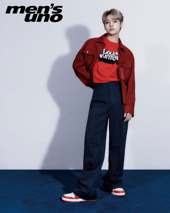 렉스 이미지