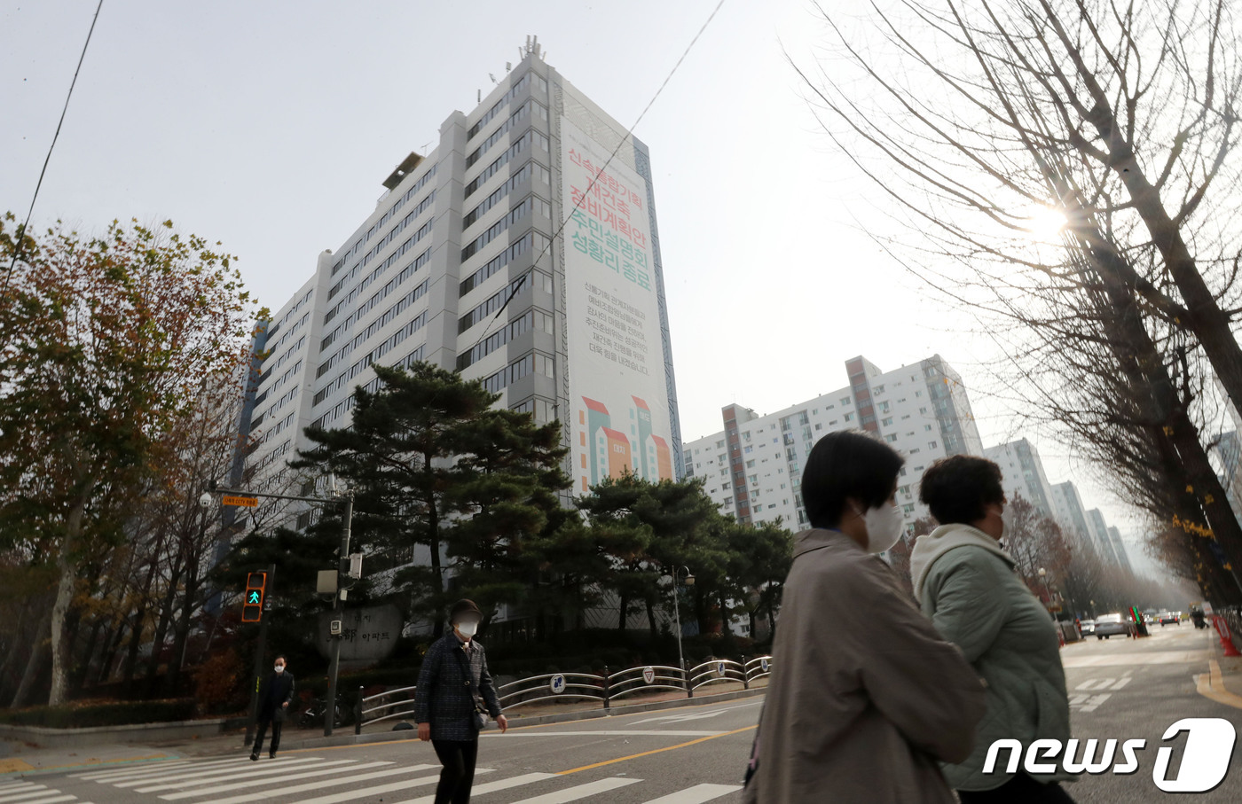 미도기획 이미지