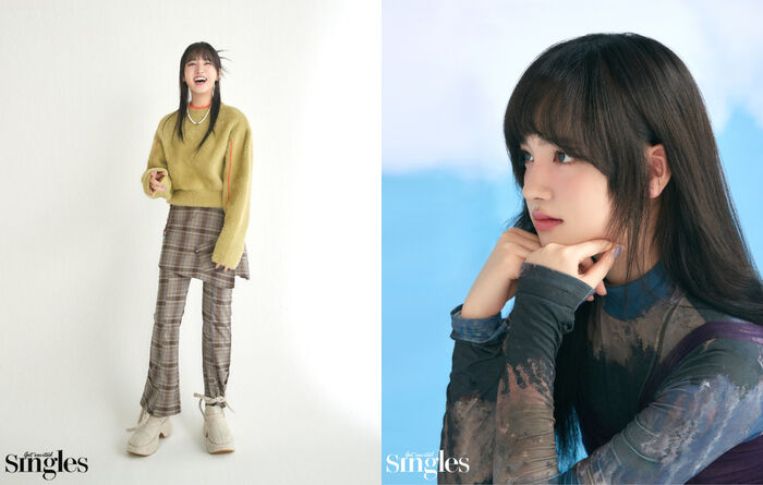 리즈라이프 이미지