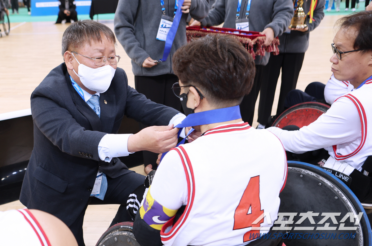 우림맨테크 이미지