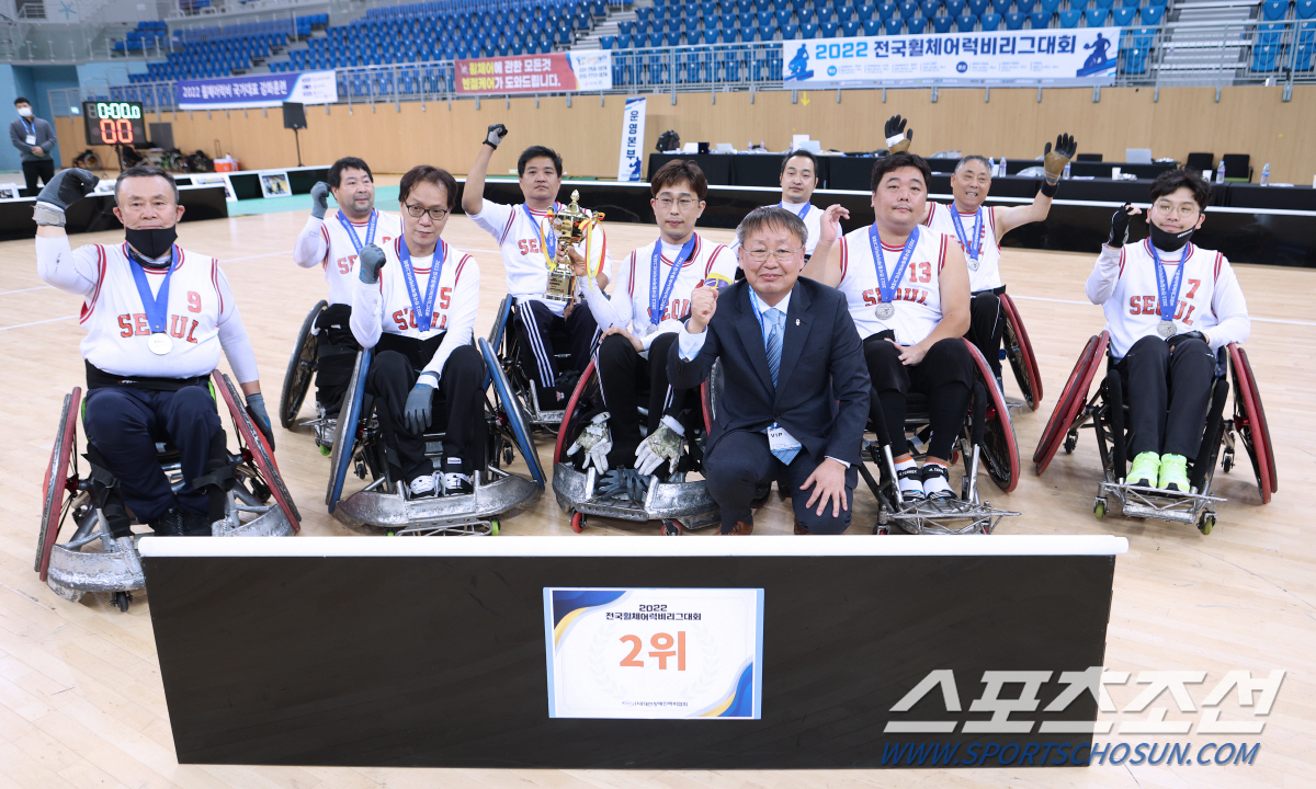 우림맨테크 이미지