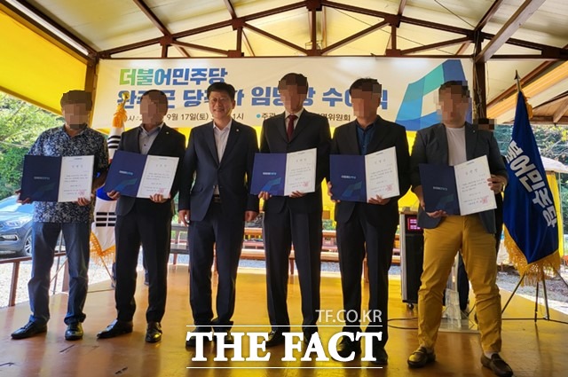 수석산장 이미지