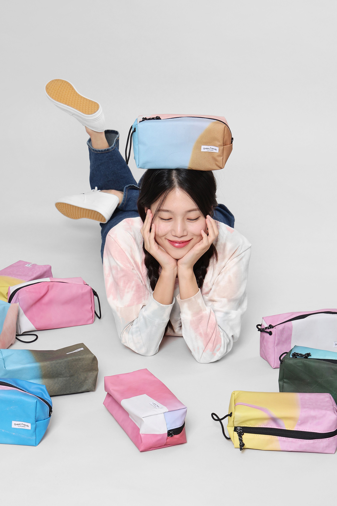 착한여행 이미지