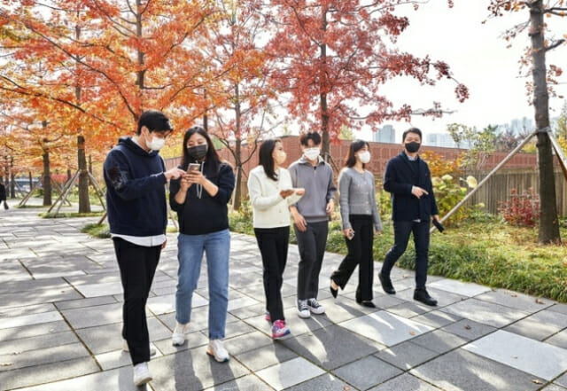 그린오일뱅크 이미지