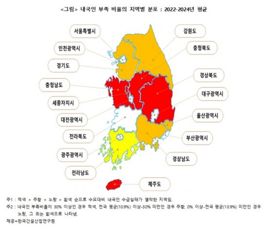 한국건설중기 이미지