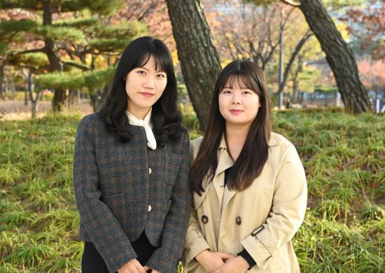 부경에너지 이미지