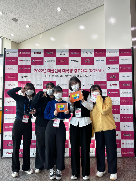 세명광고 이미지