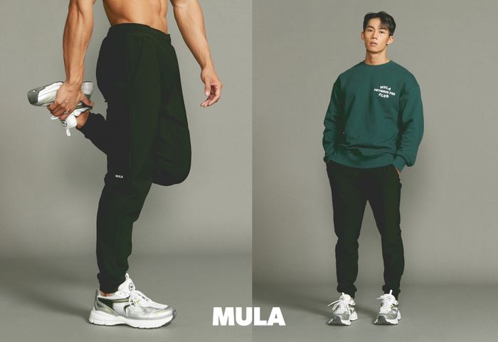 뮬라 이미지