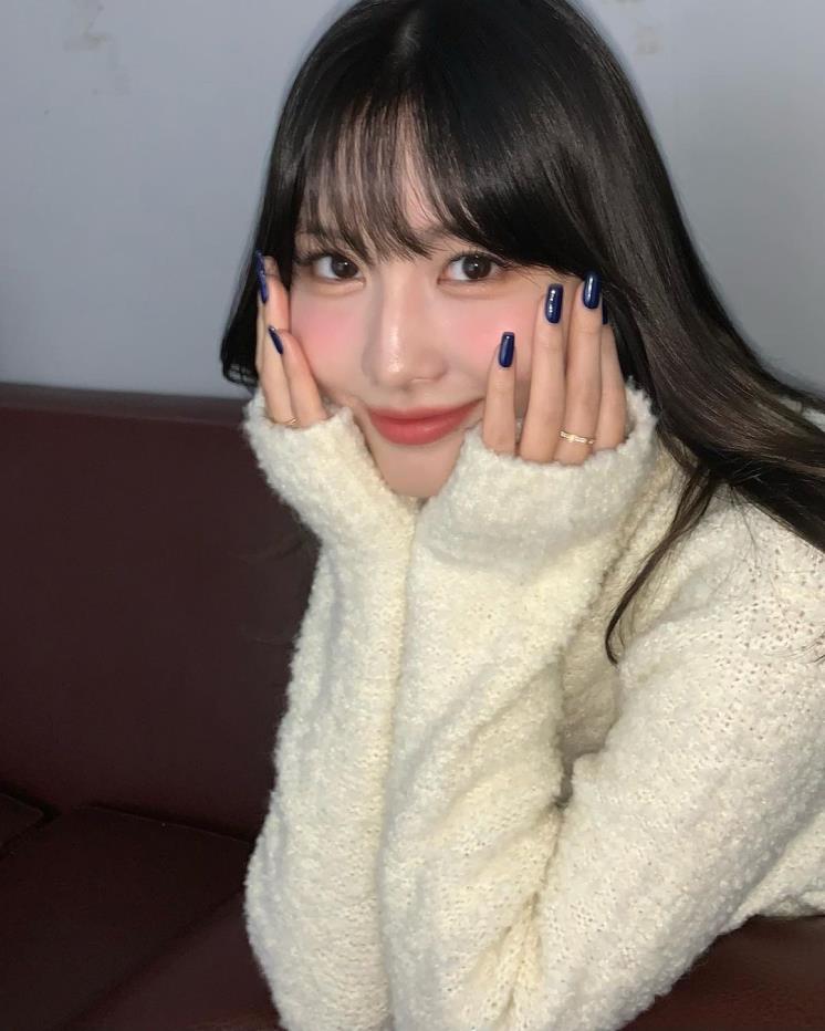 네일뭐하지 이미지