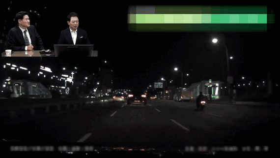 유튜브 '한문철TV' 캡쳐