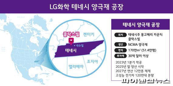(주)만대건설 이미지