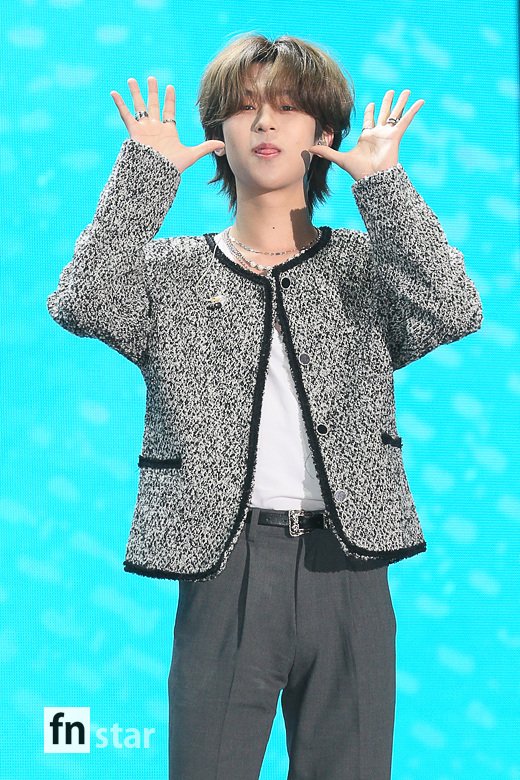 큐티나티 이미지