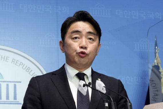 더미래 이미지