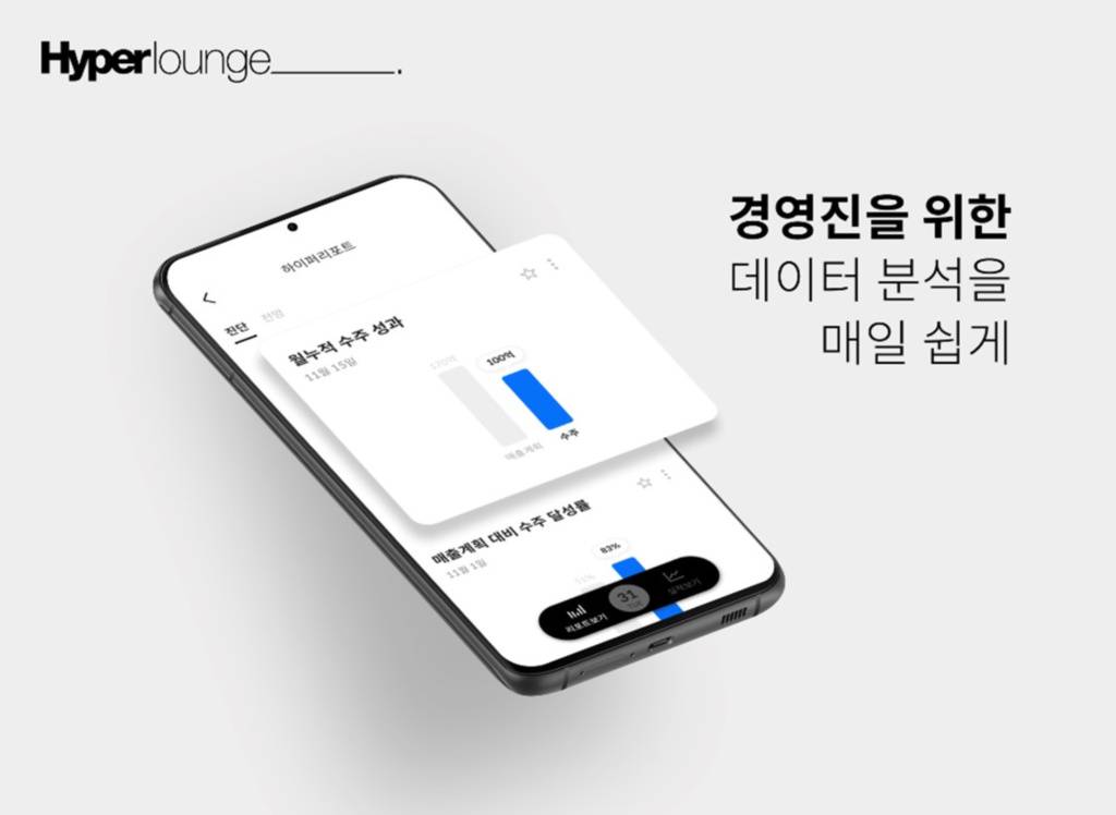 하이퍼 이미지