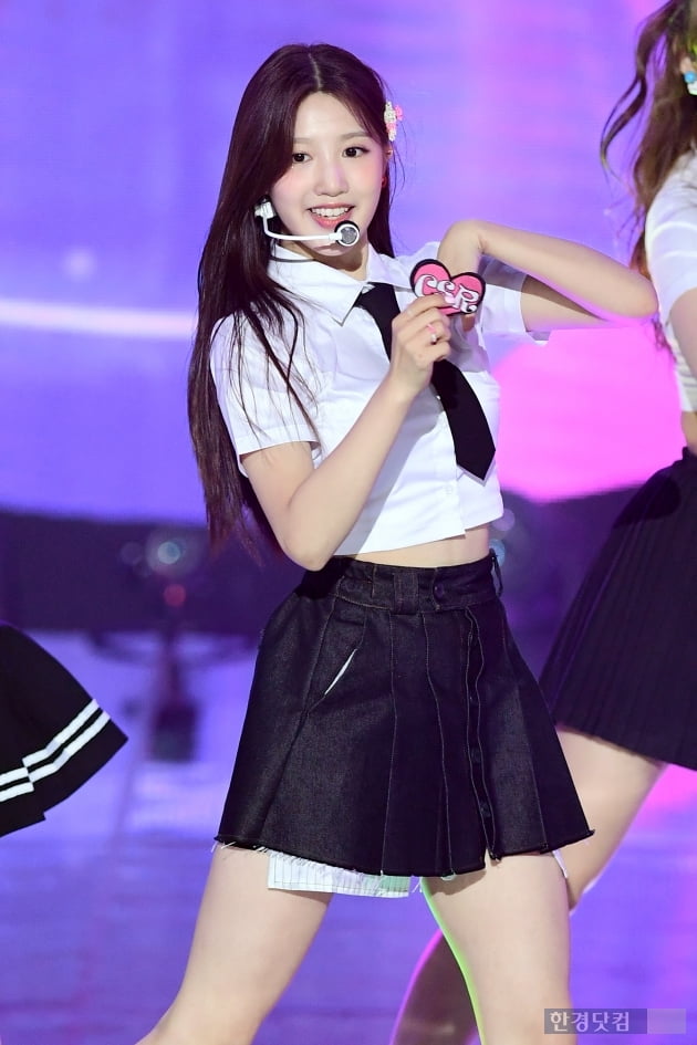 서연모바일 이미지