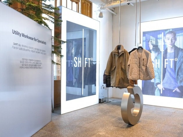 동서물산 이미지