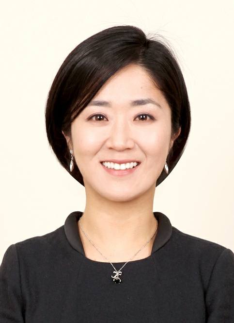 한국재능연구소 이미지