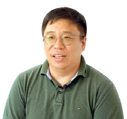 사회적협동조합드림셰어링 이미지