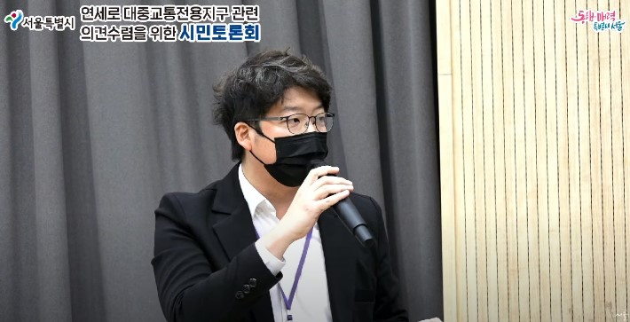 연세열린의원 이미지