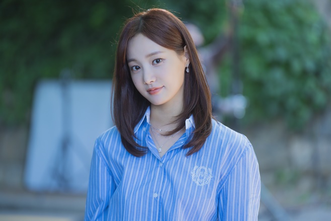 연우 이미지