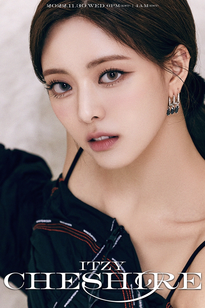 유나 이미지