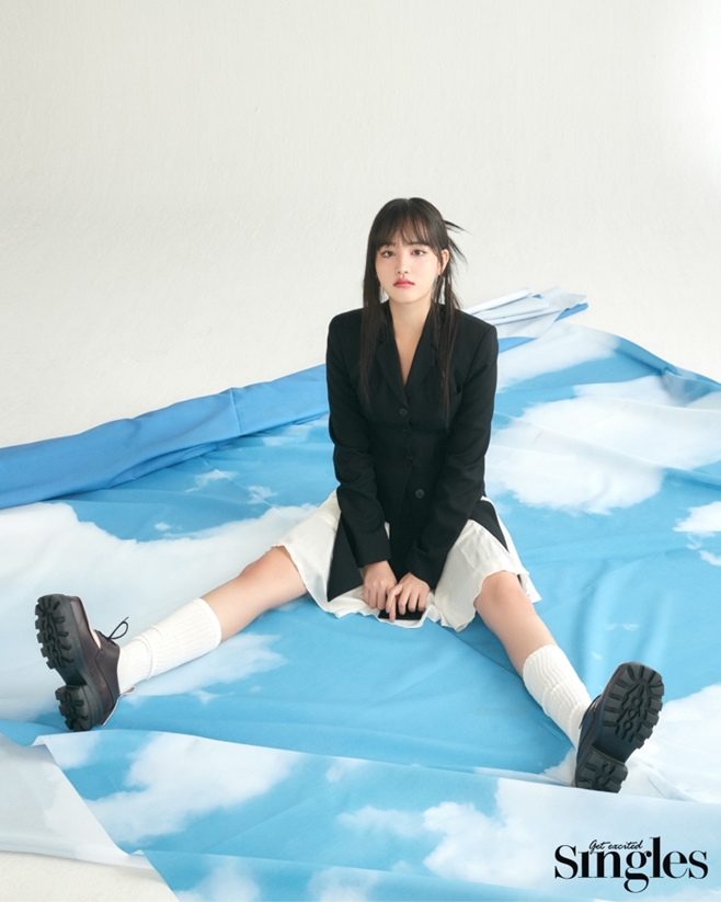 리즈라이프 이미지