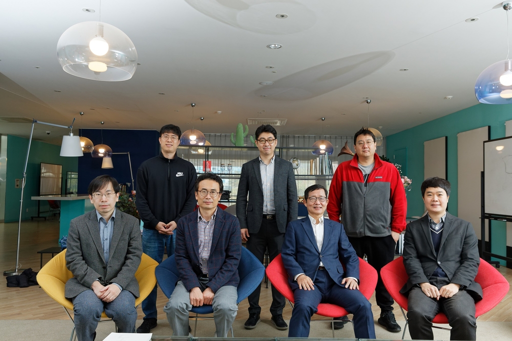 한국나노기술연구소 이미지
