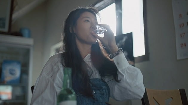 성민당구장 이미지