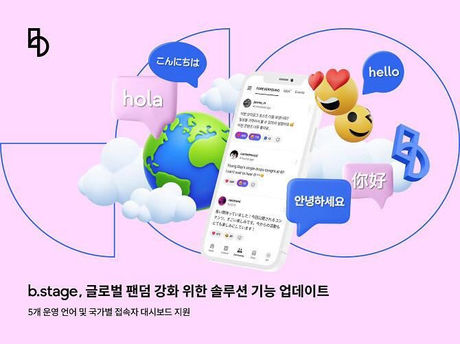 마이프렌즈 이미지
