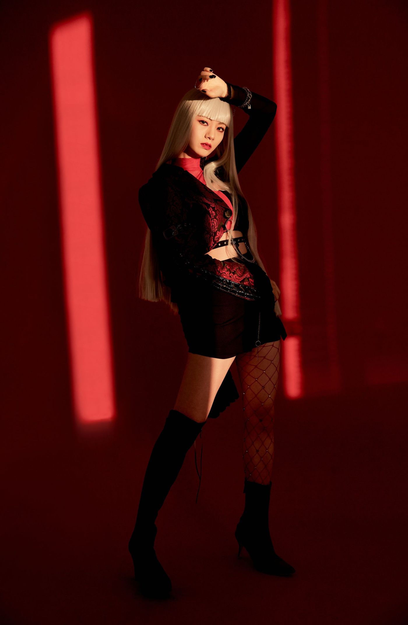라온뮤직 이미지