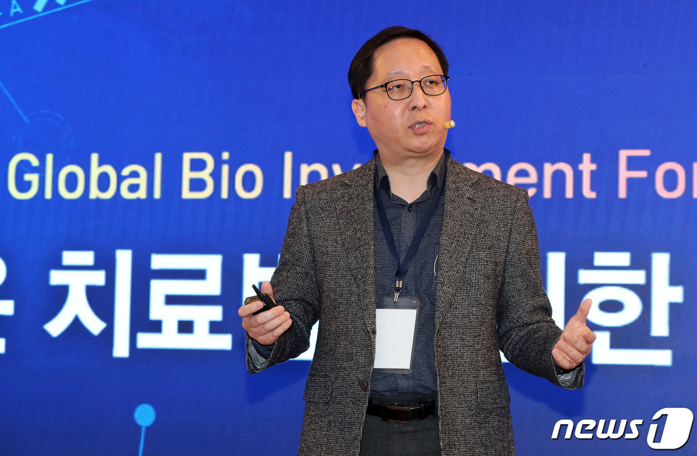 씨엔엘 이미지