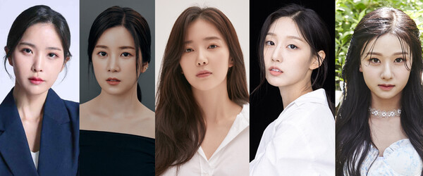주식회사 지산크리에이티브스 이미지