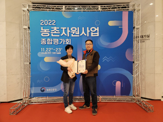 금산인력 이미지