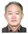 세진에스앤티(주) 이미지