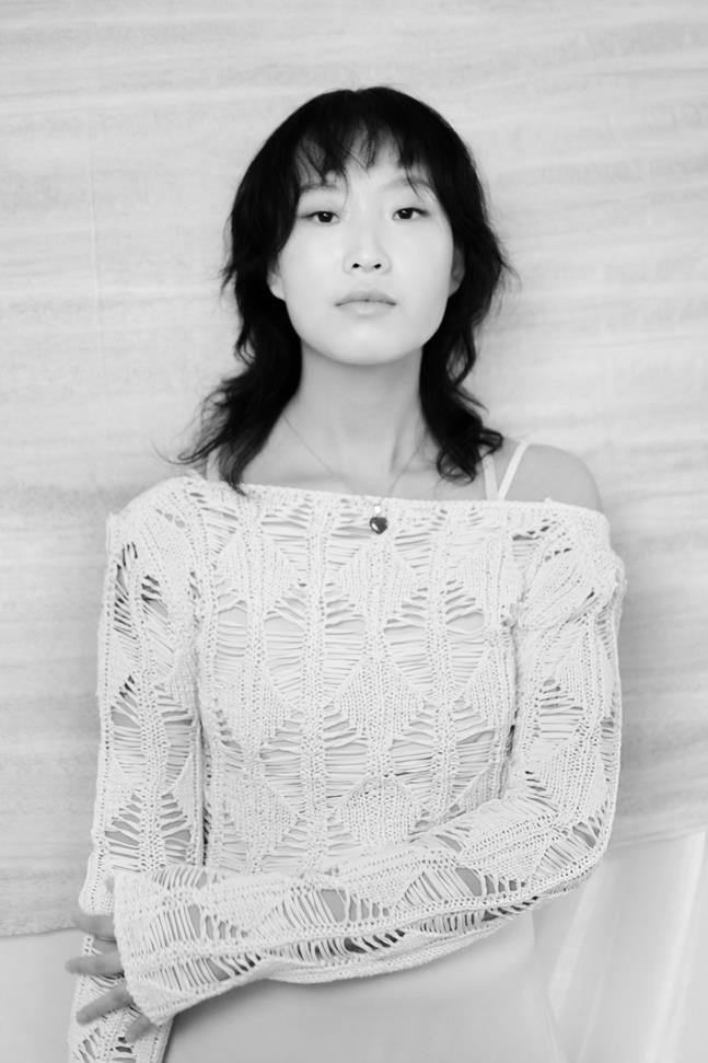 예람 이미지
