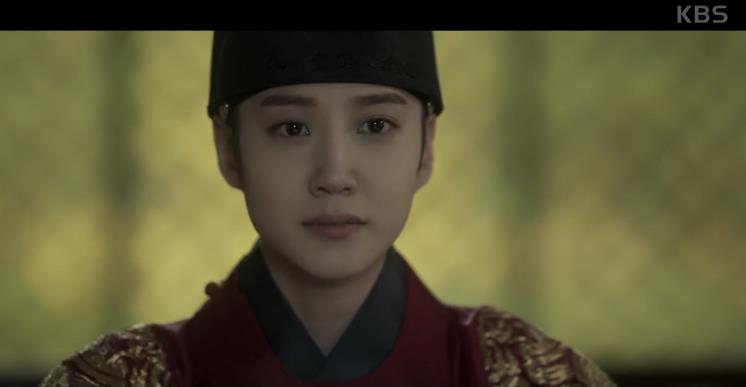 연모 이미지