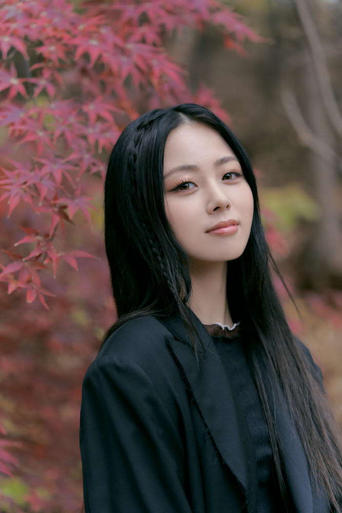 아카펠라 엔터테인먼트 이미지