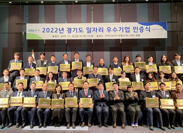 아바헬스 이미지