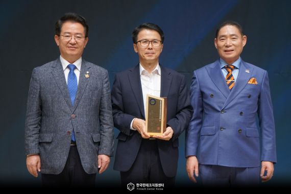 한국경영지원센터 이미지