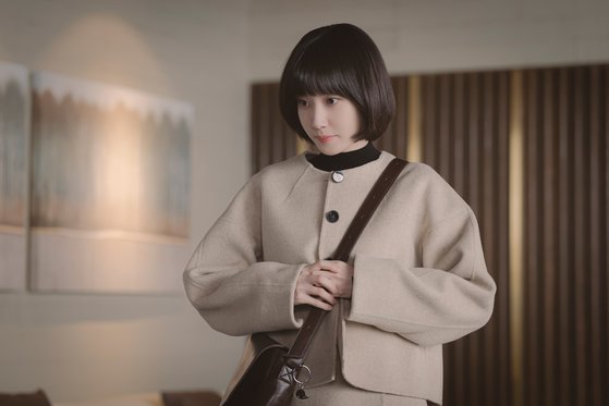 청소하자 이미지