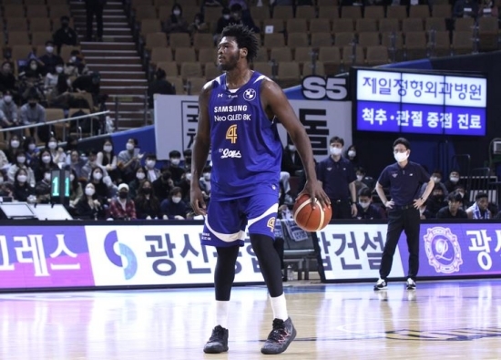 제일정형외과병원 이미지